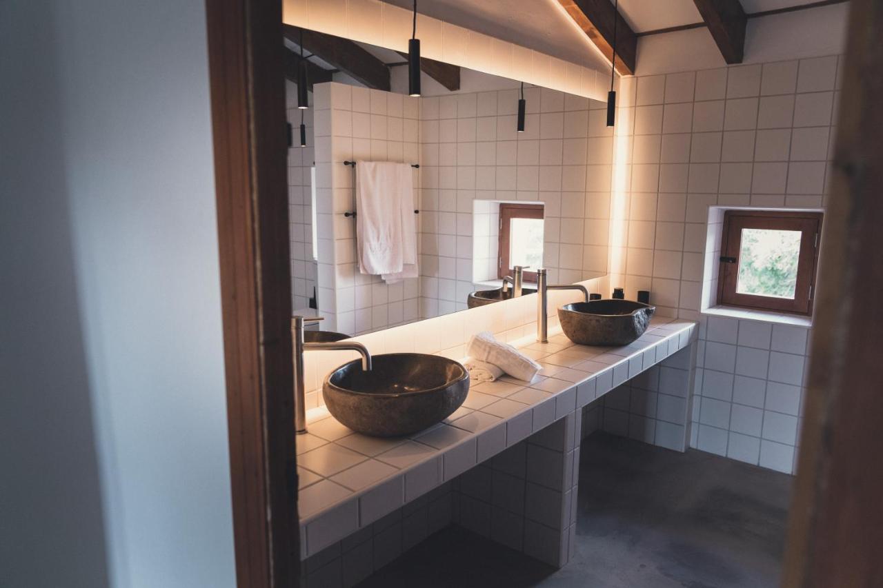 Hotel Son Mesquida Vell Manacor  Zewnętrze zdjęcie